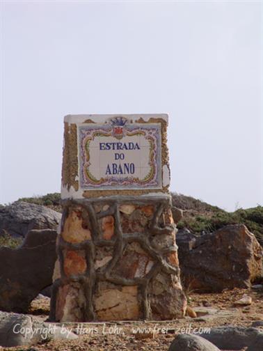 Estrada do Abano, Portugal 2009, DSC00963b_H555